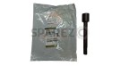 Genuine Royal Enfield Special Spanner - Fork #ST-25833 - SPAREZO